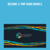 Become a PHP Guru Bundle  -  Stone River Elearning