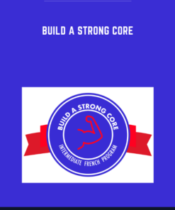 Build a Strong Core  -  Hugo