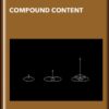 Compound Content  -  Visualize Value