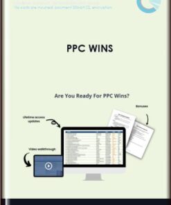PPC Wins  -  Dennis Moons