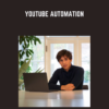 Youtube automation - Noah Morris