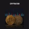 Bryce Paul and Aaron Malone - Cryptnation