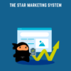The Star Marketing System  -  Exposure Ninja