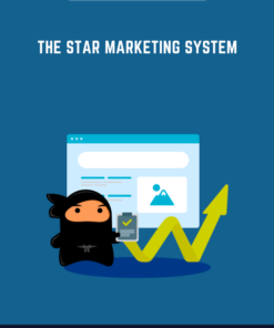 The Star Marketing System  -  Exposure Ninja