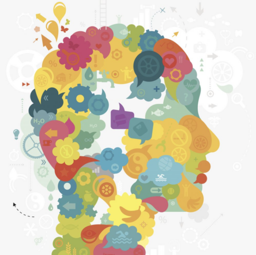 Hypnotic Persuasion: Taking It Way BEYOND LANGUAGE -