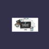 4 Product Bundle Program » Courses[GB]