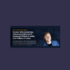 Celebrity Syndicate 2023:Training + Recordings +Templates Program By Mark Lack & Mike Balmaceda