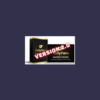 OnlyFans Mastery Course [VERSION 2.0] - Robert Richards