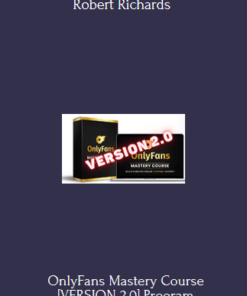 OnlyFans Mastery Course