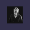 Questioning Strategies Bootcamp Recorded Course 2023 With Benjamin Dennehy -Sales Matrix Courses