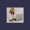 The Profitable Designer Program + VIP Bonuses (PIF) - Kady Sandel-Aventive Academy