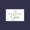 The Social Shells Signature Course With Salma Sheriff