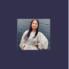 YG Affiliate Marketer Blueprints With Yamini Gaba » Courses[GB]