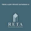 11 International Living Real Estate Trend Alert Private Gathering III 250x343 1 » Courses[GB]