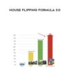 19 Justin Williams and Andy McFarland House Flipping Formula 3.0 250x343 1 » Courses[GB]