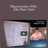 ACCM Macrocosmic Orbit Da Zhou Tian 250x343 1 » Courses[GB]