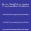 ACE Institute Online Kinetic Chain Patterns Causing Complicated Knee Conditions 250x343 1 » Courses[GB]
