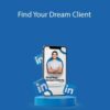 AJ Cassata Find Your Dream Client 250x343 1 » Courses[GB]