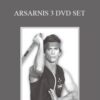 ARSENIO ADVINCULA ARNIS 3 DVD SET 250x343 1 » Courses[GB]