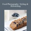 Aaron Nace Food Photography Styling Retouching 250x343 1 » Courses[GB]