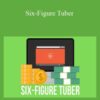 Adam Del Duca Six Figure Tuber 250x343 1 » Courses[GB]