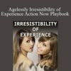 Adam Gilad Agelessly Irresistibility of Experience Action Now Playbook 250x343 1 » Courses[GB]