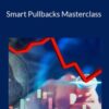 Adam Grimes Smart Pullbacks Masterclass 250x343 1 » Courses[GB]