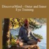 Adam Mizner DiscoverMind Outer and Inner Eye Training 250x343 1 » Courses[GB]