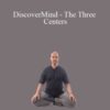 Adam Mizner DiscoverMind The Three Centers 250x343 1 » Courses[GB]