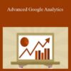 Adriaan Brits Advanced Google Analytics 250x343 1 » Courses[GB]