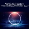 Aeron Lazar Riya Loveguard Architects of Destiny Transcending Dimensions 2023 250x343 1 » Courses[GB]