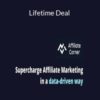 Affiliate Corner Lifetime Deal 250x343 1 » Courses[GB]
