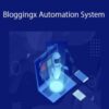 Akshay Hallur Bloggingx Automation System 250x343 1 » Courses[GB]