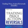 Al Brooks Trading Price Action Reversals Kindle 250x343 1 » Courses[GB]