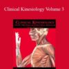 Alan Beardall Clinical Kinesiology Volume 3 250x343 1 » Courses[GB]