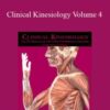 Alan Beardall Clinical Kinesiology Volume 4 250x343 1 » Courses[GB]