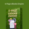 Alessandro Zamboni 6 Page eBooks Empire 250x343 1 » Courses[GB]