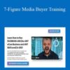 Alex Fedotoff 7 Figure Media Buyer Training 250x343 1 » Courses[GB]