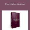 Alex Social Conversation Casanova 250x343 1 » Courses[GB]