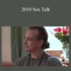 Alex Vartman 2010 Sex Talk 250x343 1 » Courses[GB]