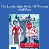Alice Eagly The Leadership Styles Of Woman And Men 250x343 1 » Courses[GB]