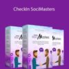 Alicia Lyttle CheckIn SociMasters 250x343 1 » Courses[GB]
