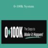 Alison Prince 0 100k System 250x343 1 » Courses[GB]