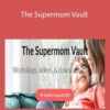 Allie Casazza The Supermom Vault 250x343 1 » Courses[GB]