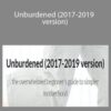 Allie Casazza Unburdened 2017 2019 version 250x343 1 » Courses[GB]