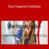 Allie Casazza Your Happiest Holidays 250x343 1 » Courses[GB]