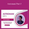 Alok Khandelwal Astromani Part 3 250x343 1 » Courses[GB]