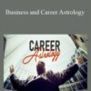 Alok Khandelwal Business and Career Astrology 250x343 1 » Courses[GB]