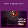 Alok Khandelwal Planets in different houses 250x343 1 » Courses[GB]