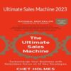 Amanda Holmes Ultimate Sales Machine 2023 250x343 1 » Courses[GB]